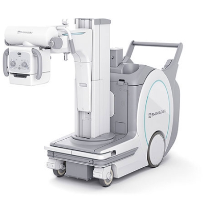 島津公司向武漢市捐贈100萬元及醫(yī)療分析設(shè)備