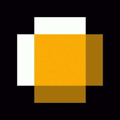 關于調整《2020中國國際衡器展覽會》展覽日期的通知