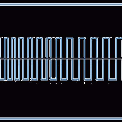 “小塊頭·大能量”——島津中國5月20日正式發(fā)布全新質(zhì)譜儀